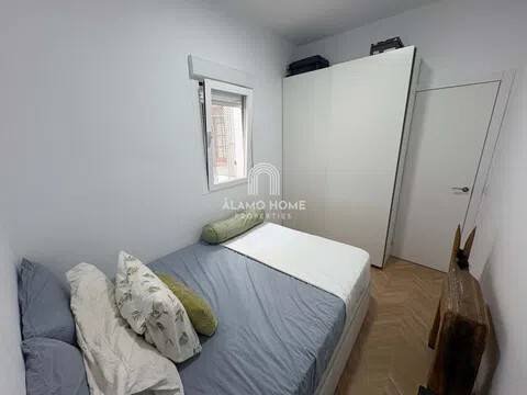 Appartement 73 m² à Madrid