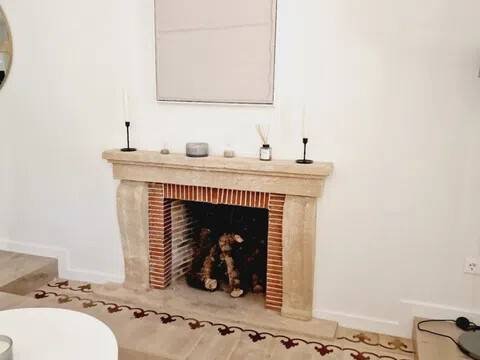 Piso de 83 m² en Dénia