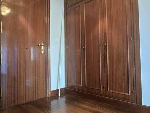 Pis de 154 m² a Getxo