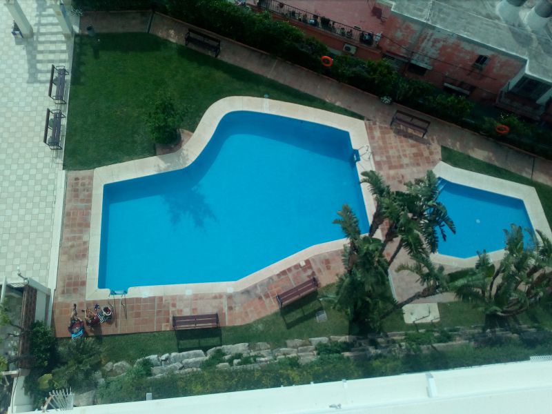 Habitación 110 m², Marbella
