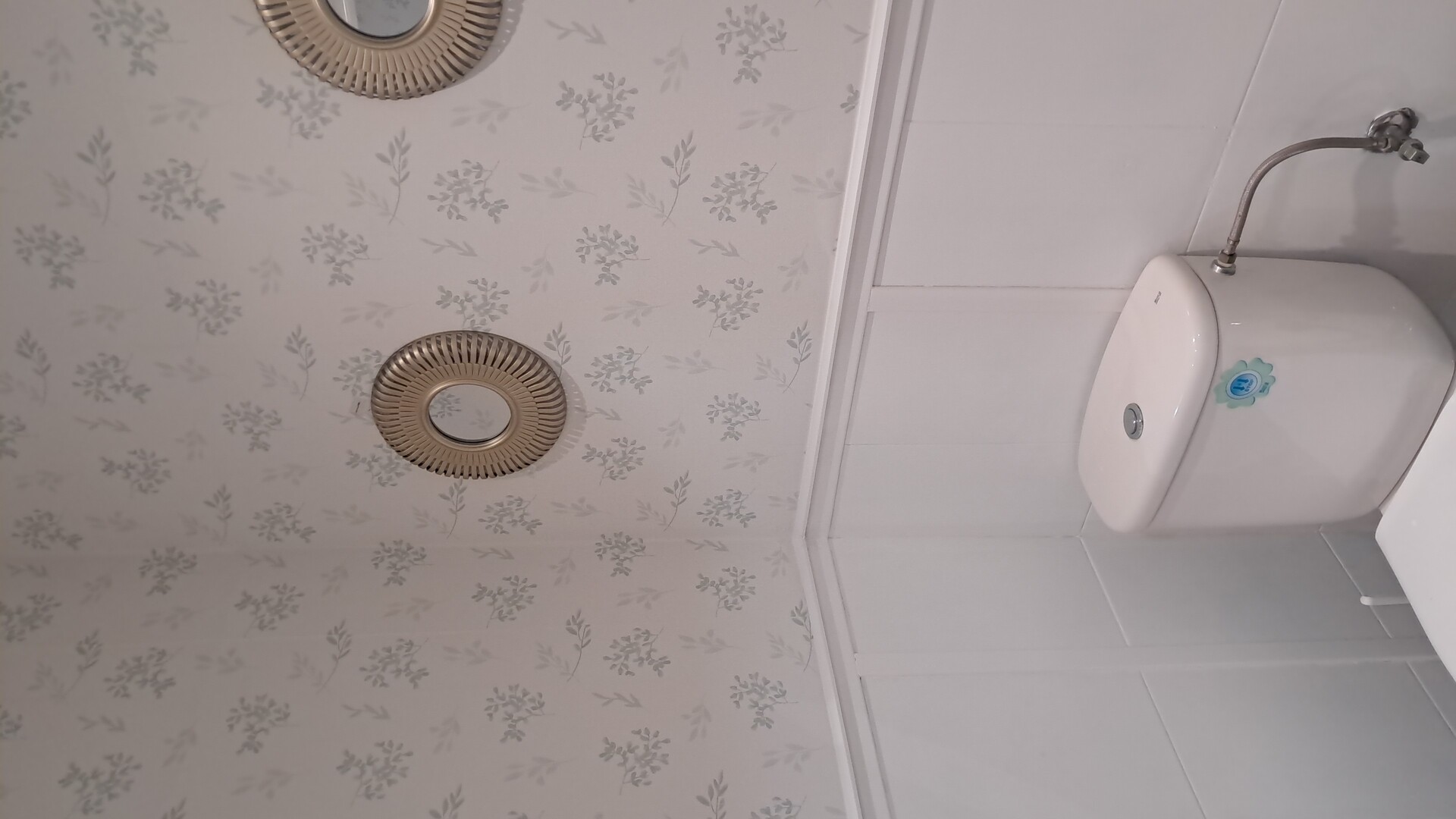 Pis de 70 m² a Fuengirola