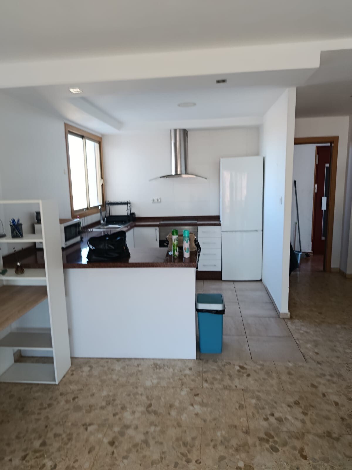 Appartamento 90 m² a Oliva