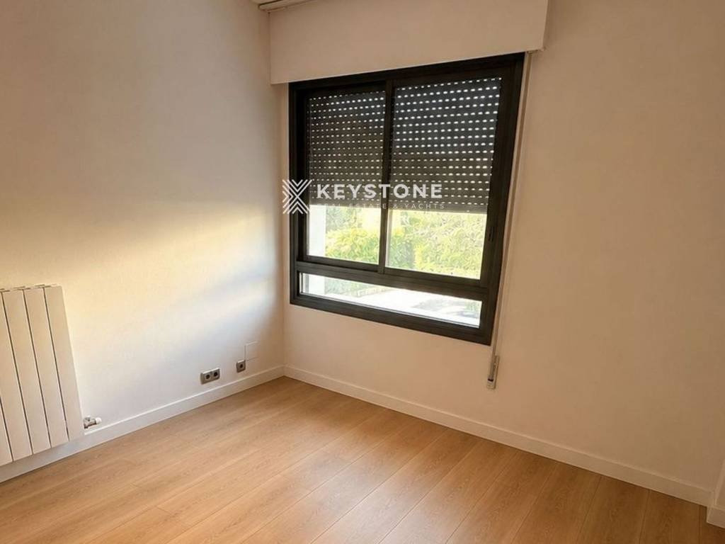 Piso de 140 m² en Palma