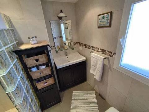 Moradia 140 m² em Fuengirola