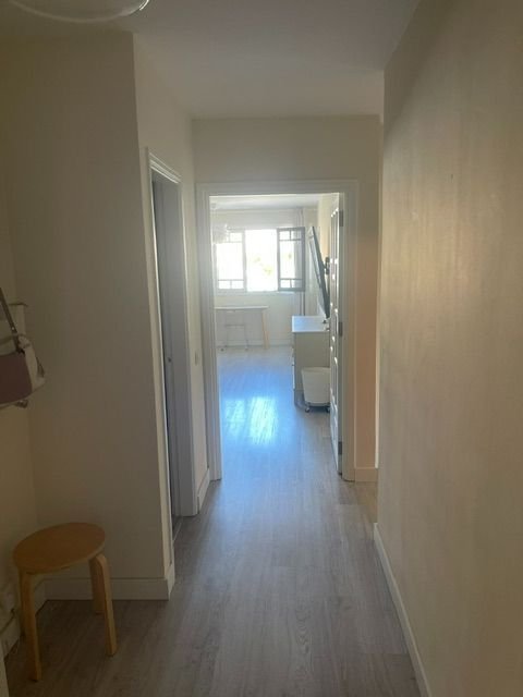 Piso de 115 m² en Arona