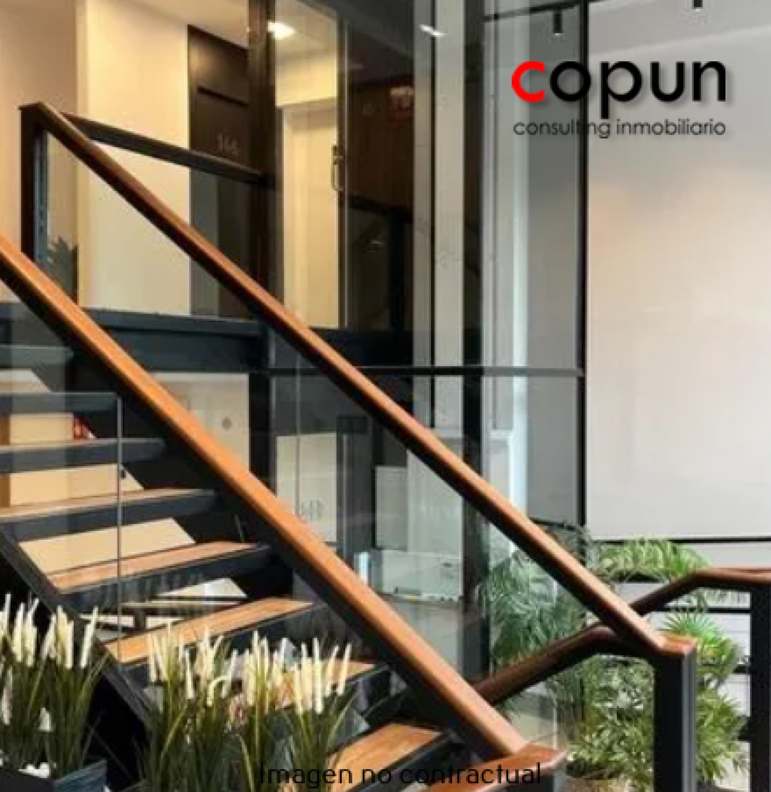 Piso de 85 m² en Oviedo