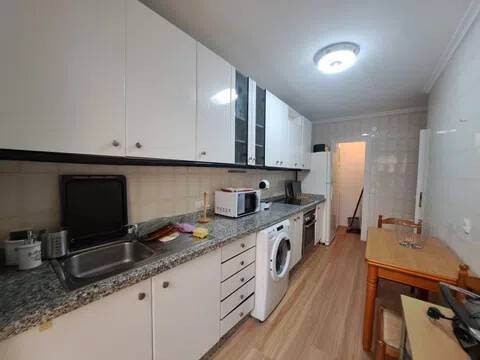 Habitación 129 m², Cartagena