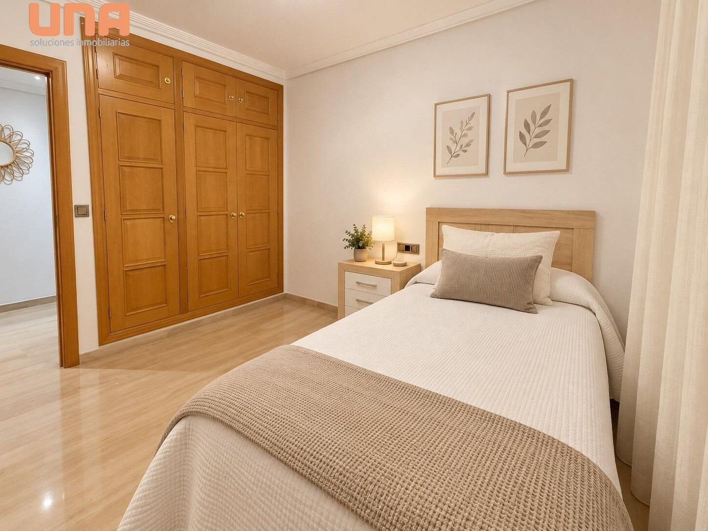 Appartamento 105 m² a Cordova