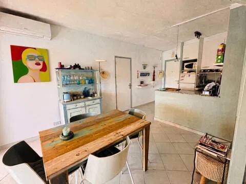 Piso de 66 m² en es Castell