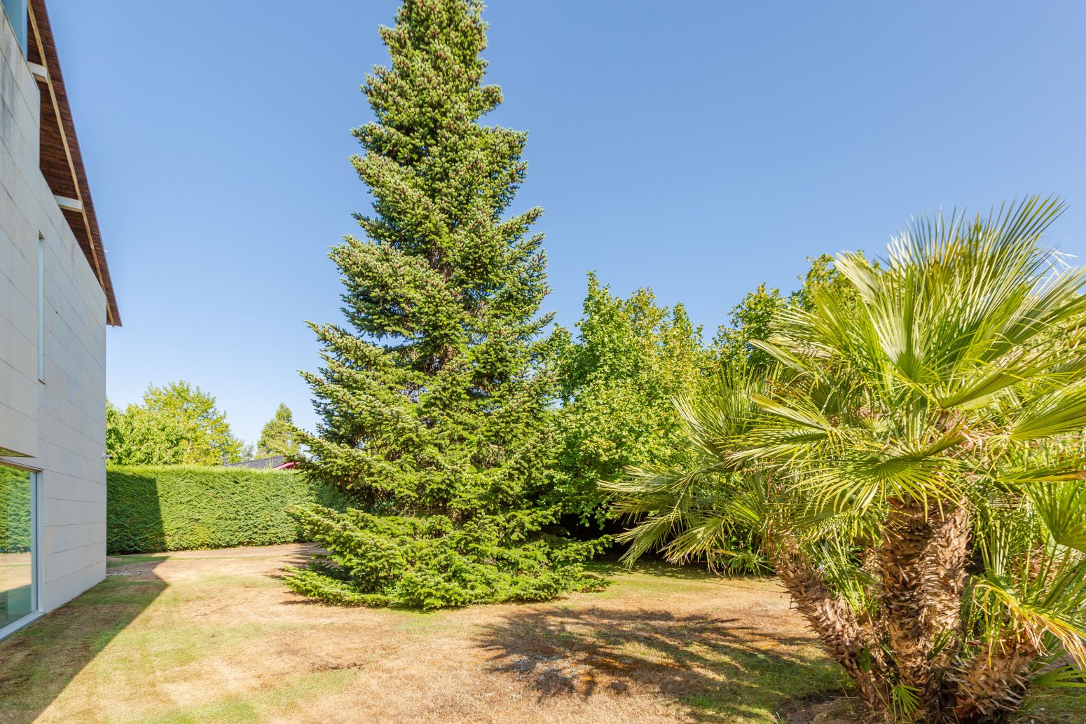 Maison 605 m² à Valle de Egüés / Eguesibar