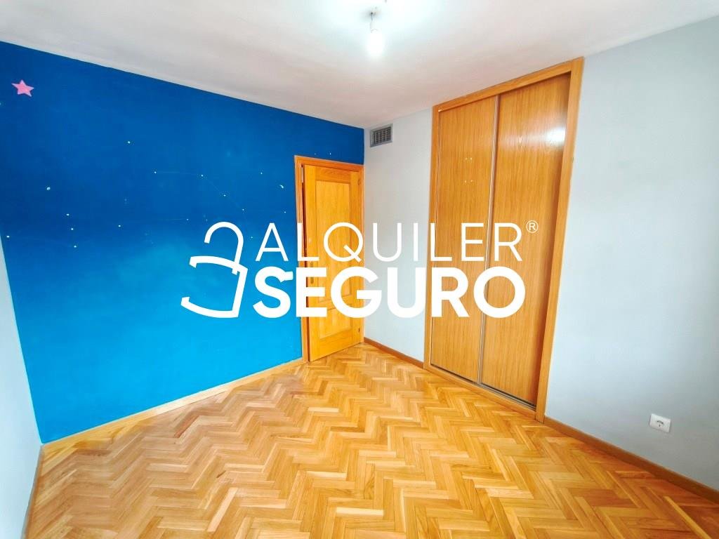 Casa de 220 m² en Fuenlabrada