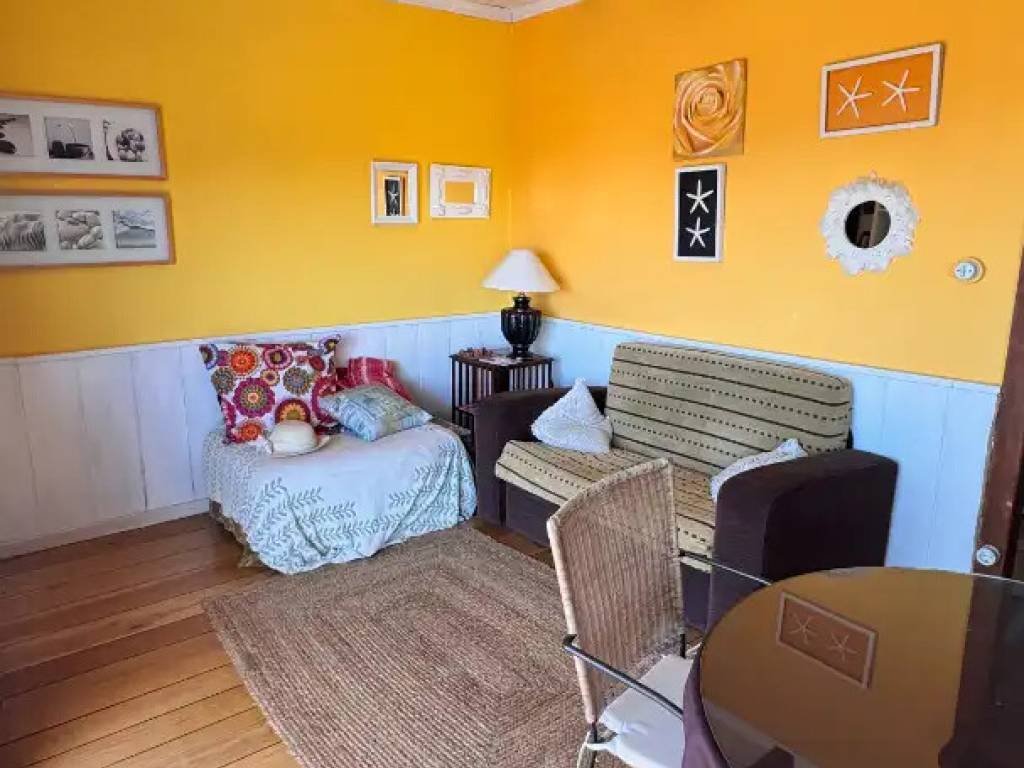 Appartamento 56 m² a Torredembarra