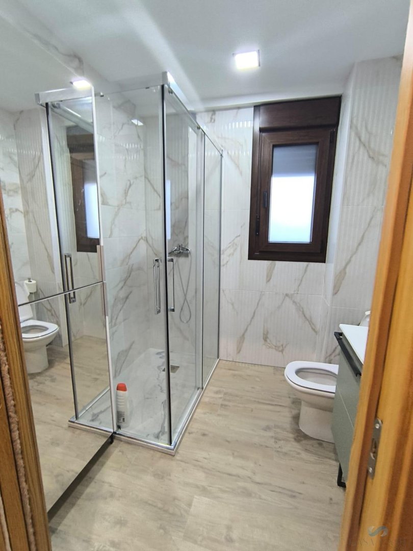 Wohnung 60 m² in Padul