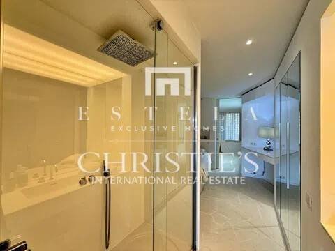 Piso de 12 m² en Ibiza
