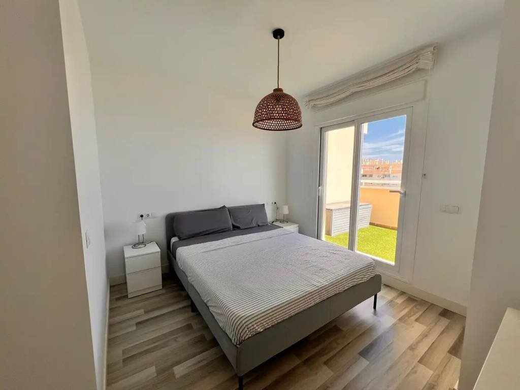Pis de 178 m² a Rincón de la Victoria