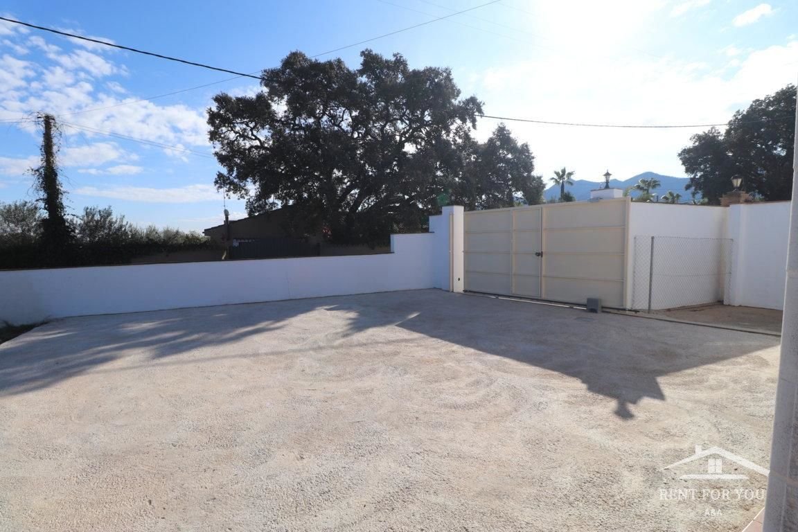 Maison 130 m² à Alhaurín el Grande