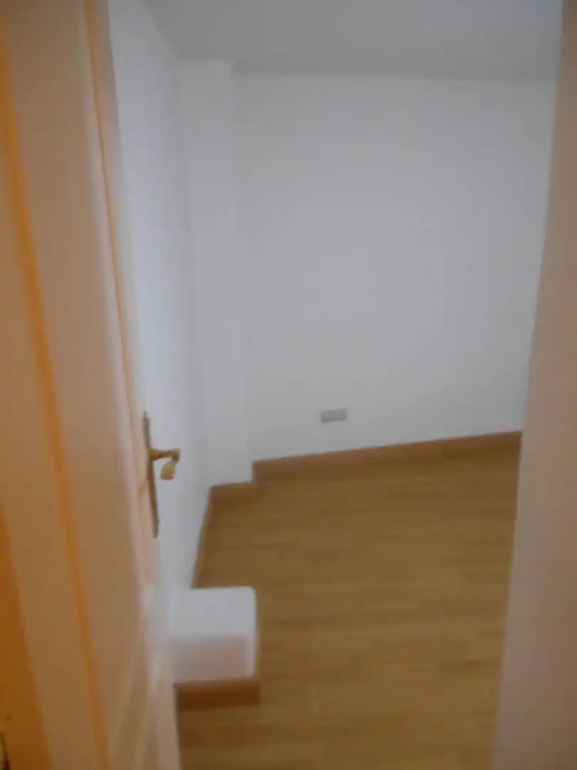 Piso de 45 m² en Madrid