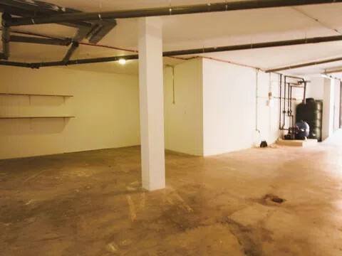 Piso de 428 m² en Arona