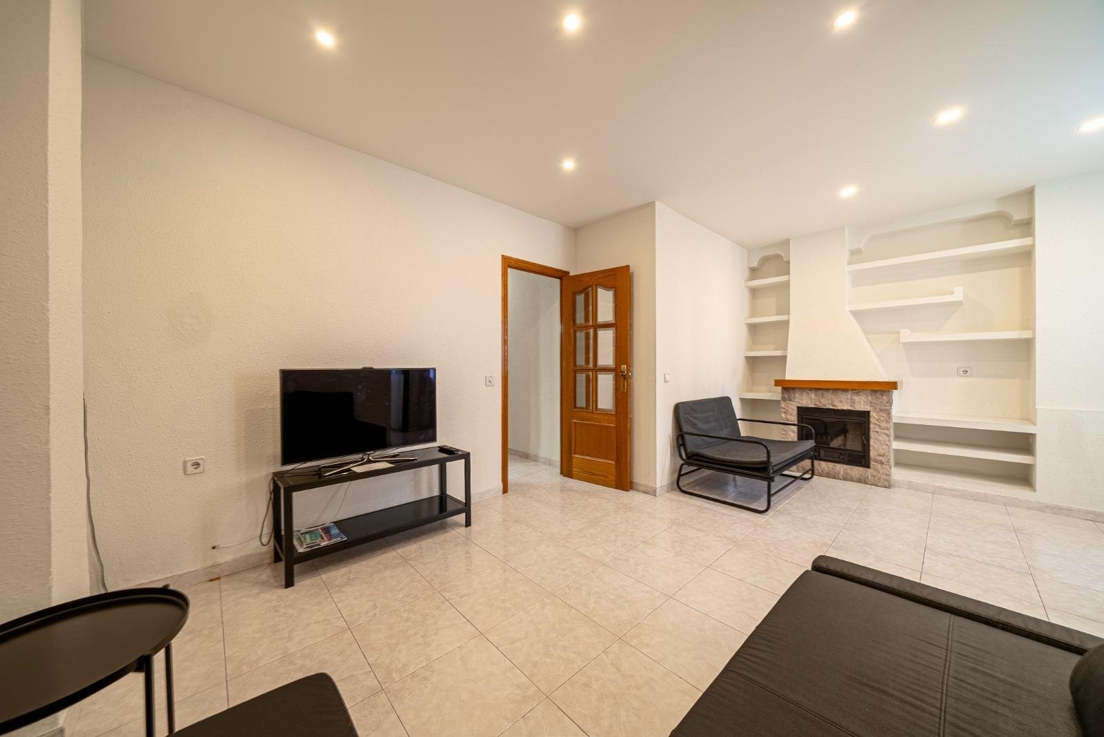 Wohnung 85 m² in Alicante