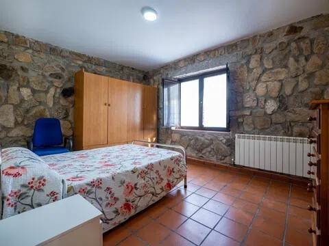 Casa de 169 m² en Gemuño