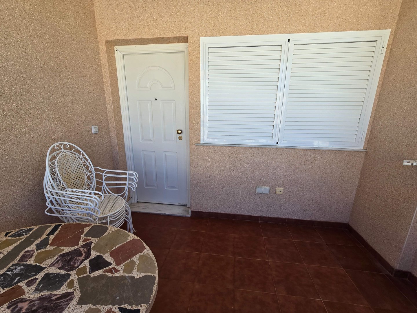 Piso de 93 m² en Santa Pola