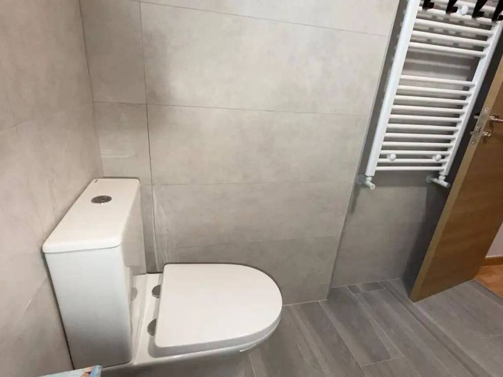 Pis de 82 m² a Ourense