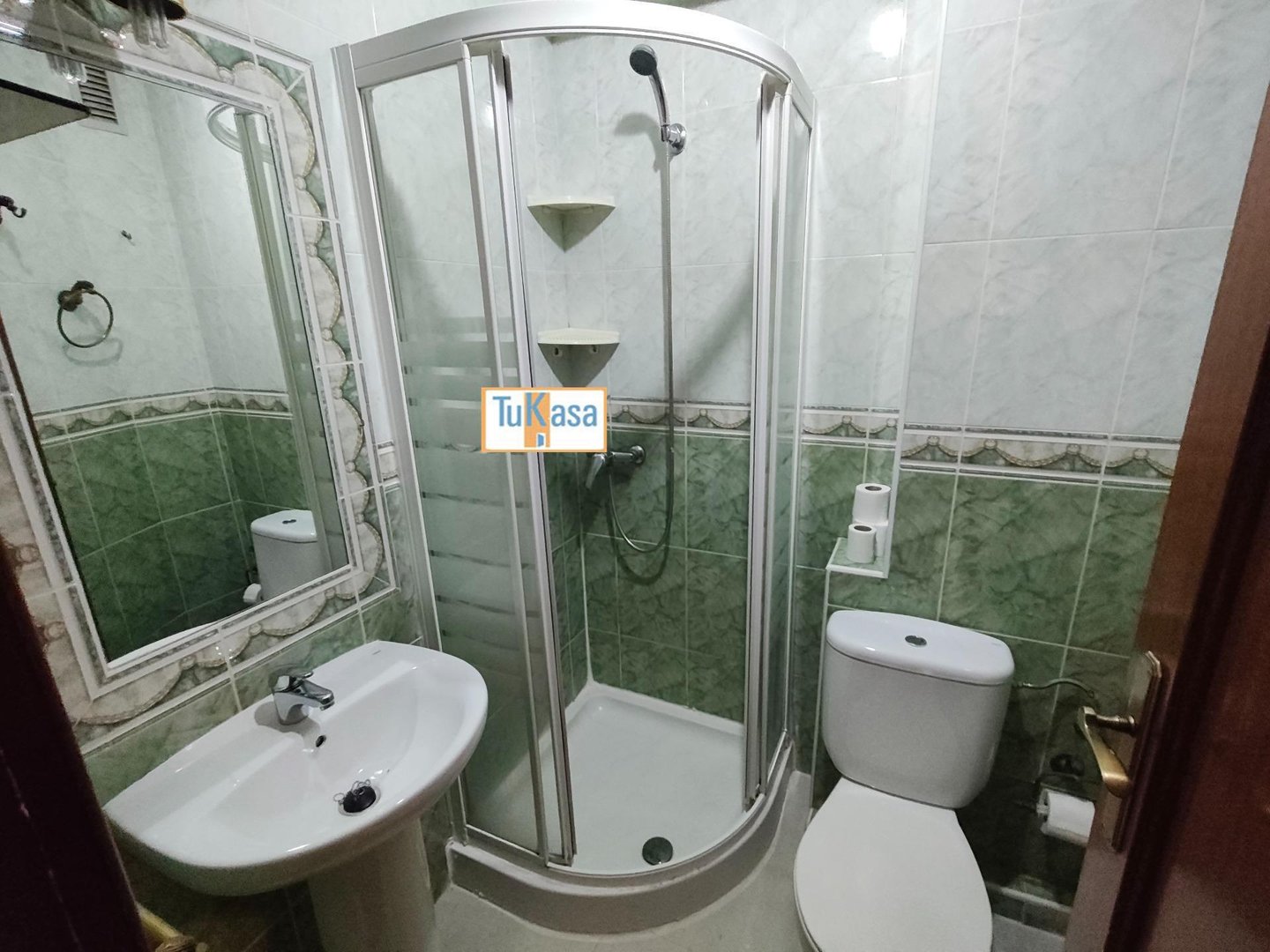 Habitación 110 m², Cáceres