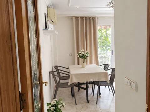 Habitación en alquiler, Valencia