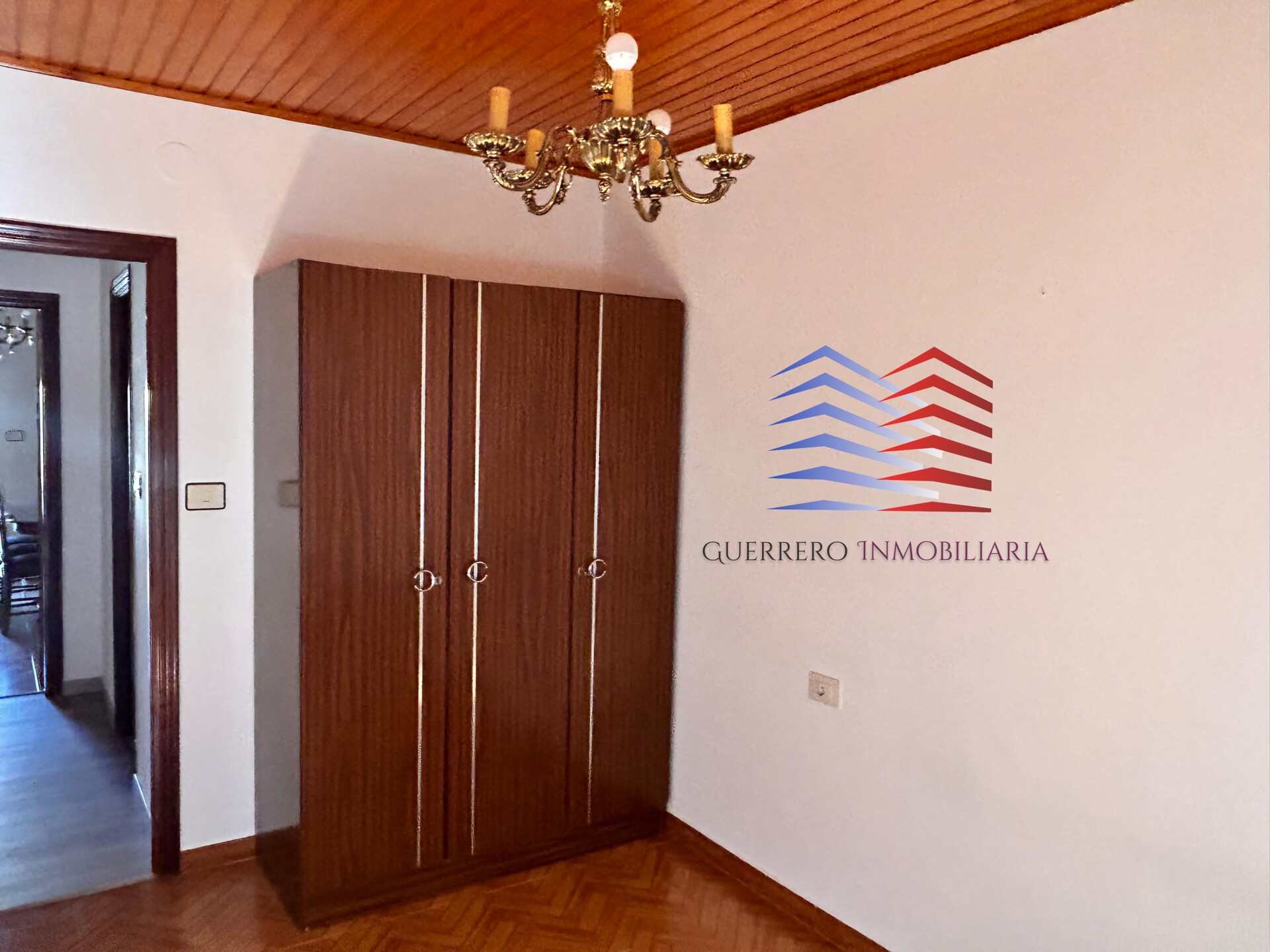Casa de 110 m² a Taboadela