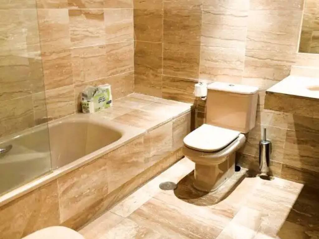 Piso de 120 m² en Callosa de Segura
