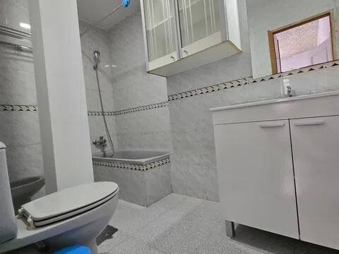 Piso de 90 m² en Las Palmas de Gran Canaria