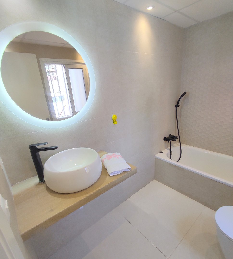 Casa de 174 m² en Puzol