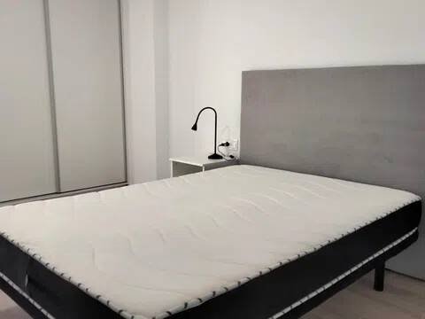 Wohnung 130 m² in Elx / Elche