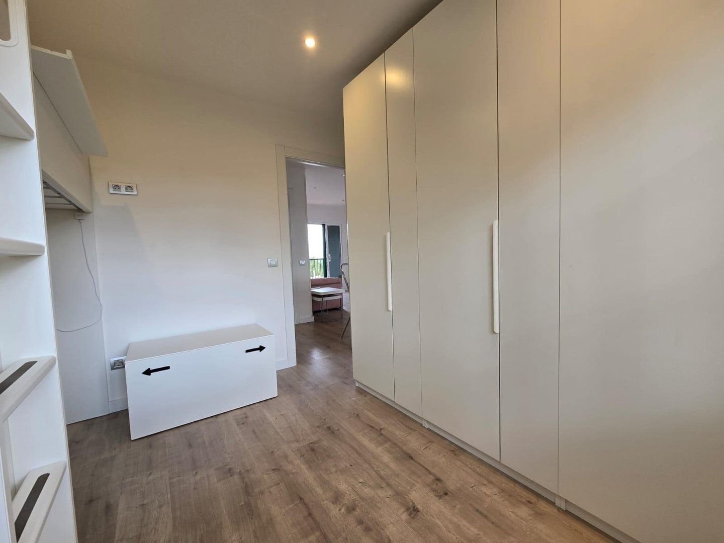 Piso de 64 m² en Llucmajor