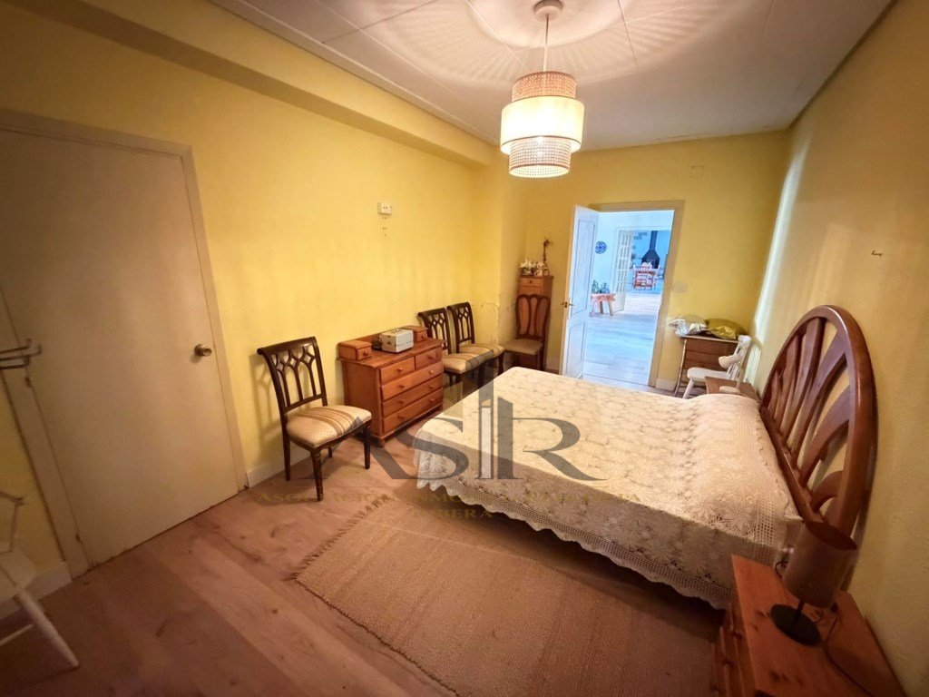 Casa de 150 m² a Benimuslem
