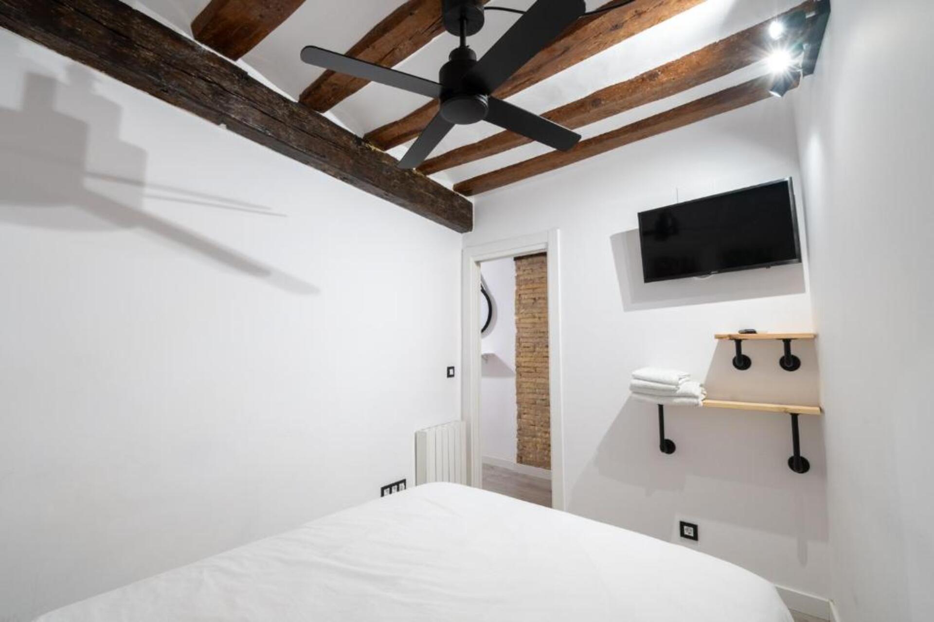 Appartamento 60 m² a Pamplona
