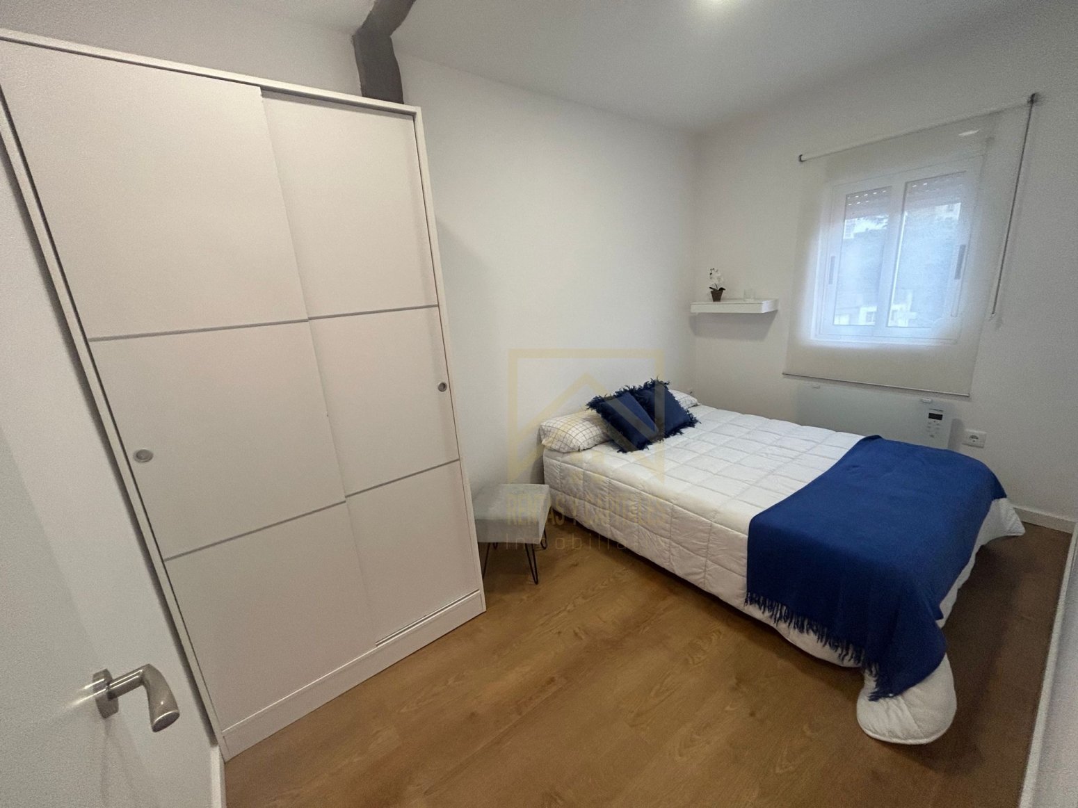 Appartamento 65 m² a Santander