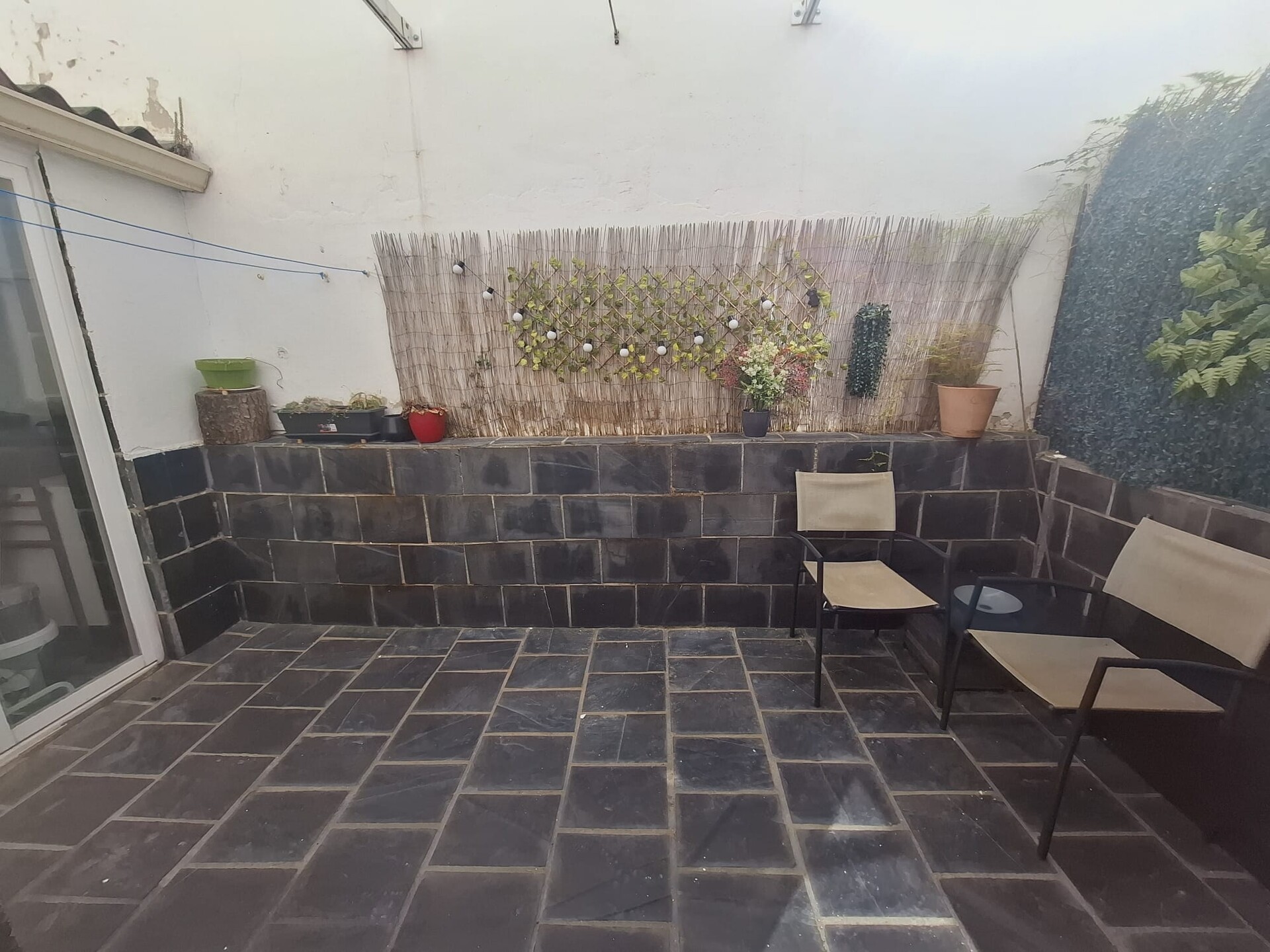 Piso de 85 m² en Villaviciosa de Odón