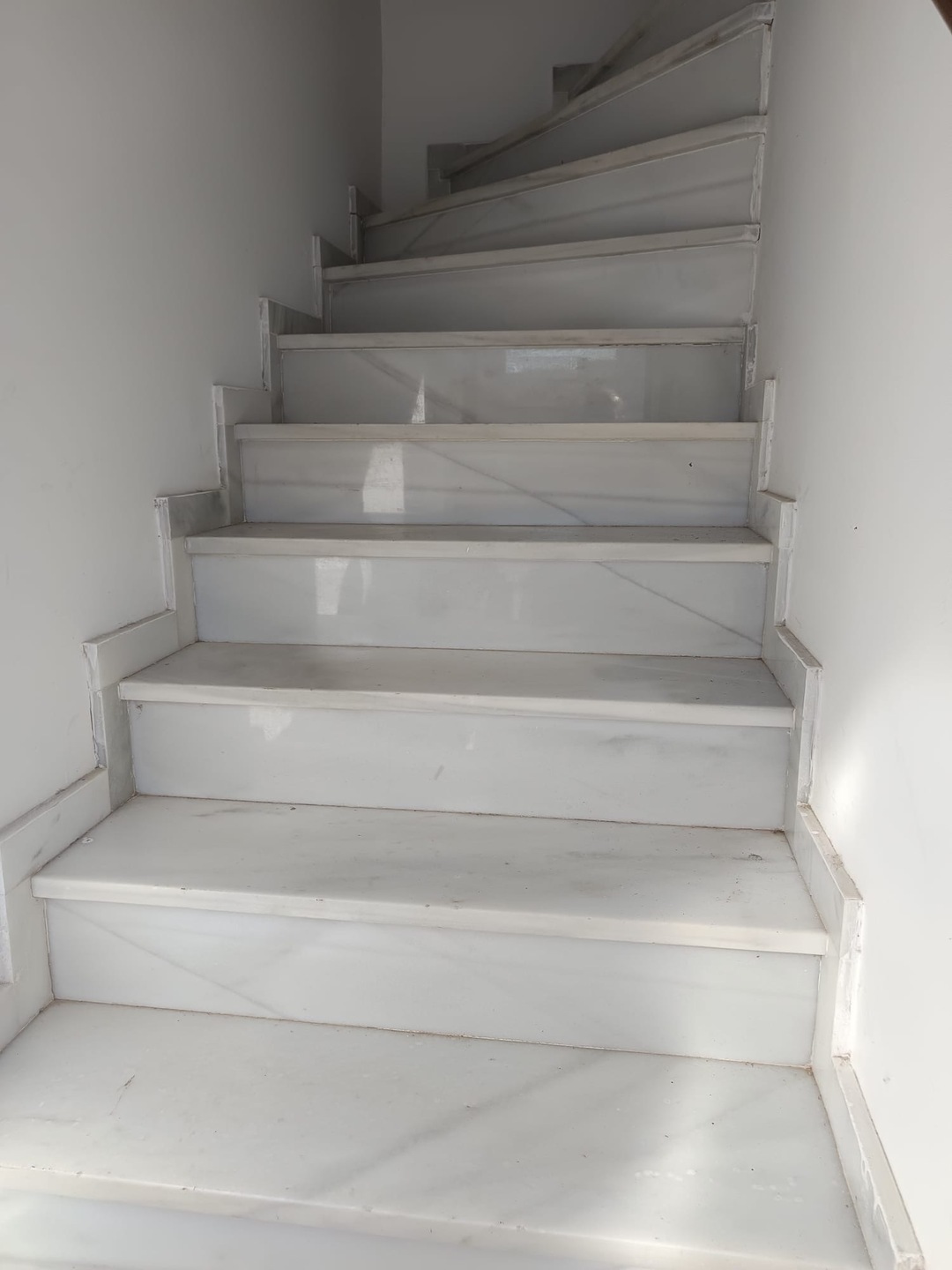 Piso de 120 m² en Isla Mayor