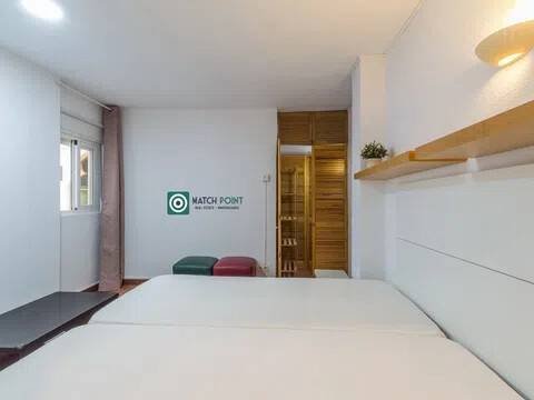 Pis de 85 m² a Almuñécar