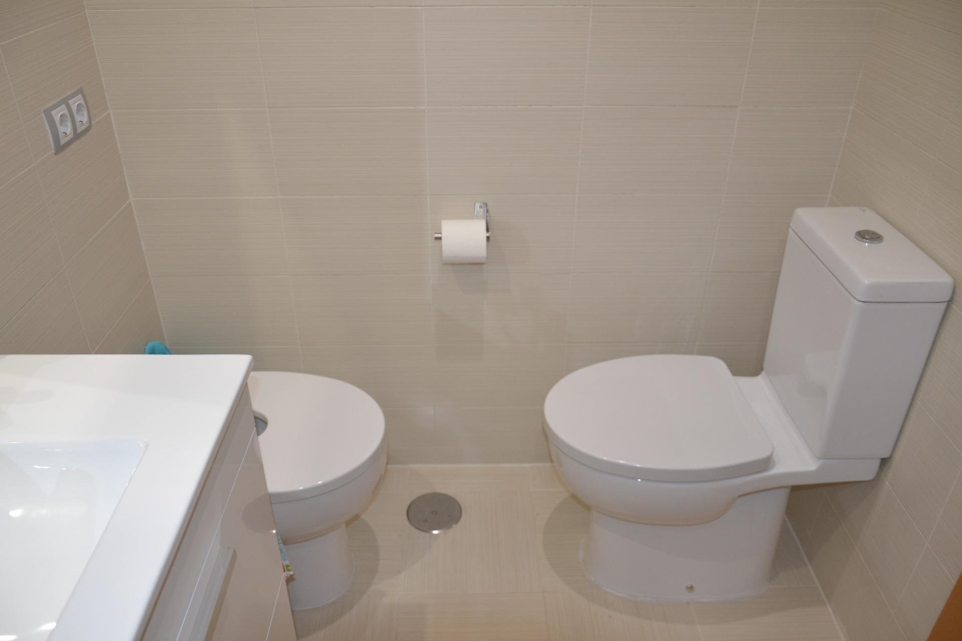 Appartamento 109 m² a Espartinas