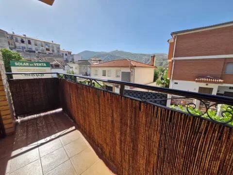 Piso de 85 m² en Cenes de la Vega
