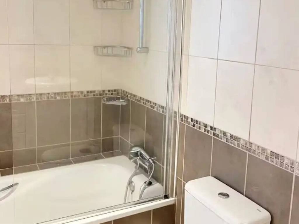 Piso de 145 m² en Benahavís