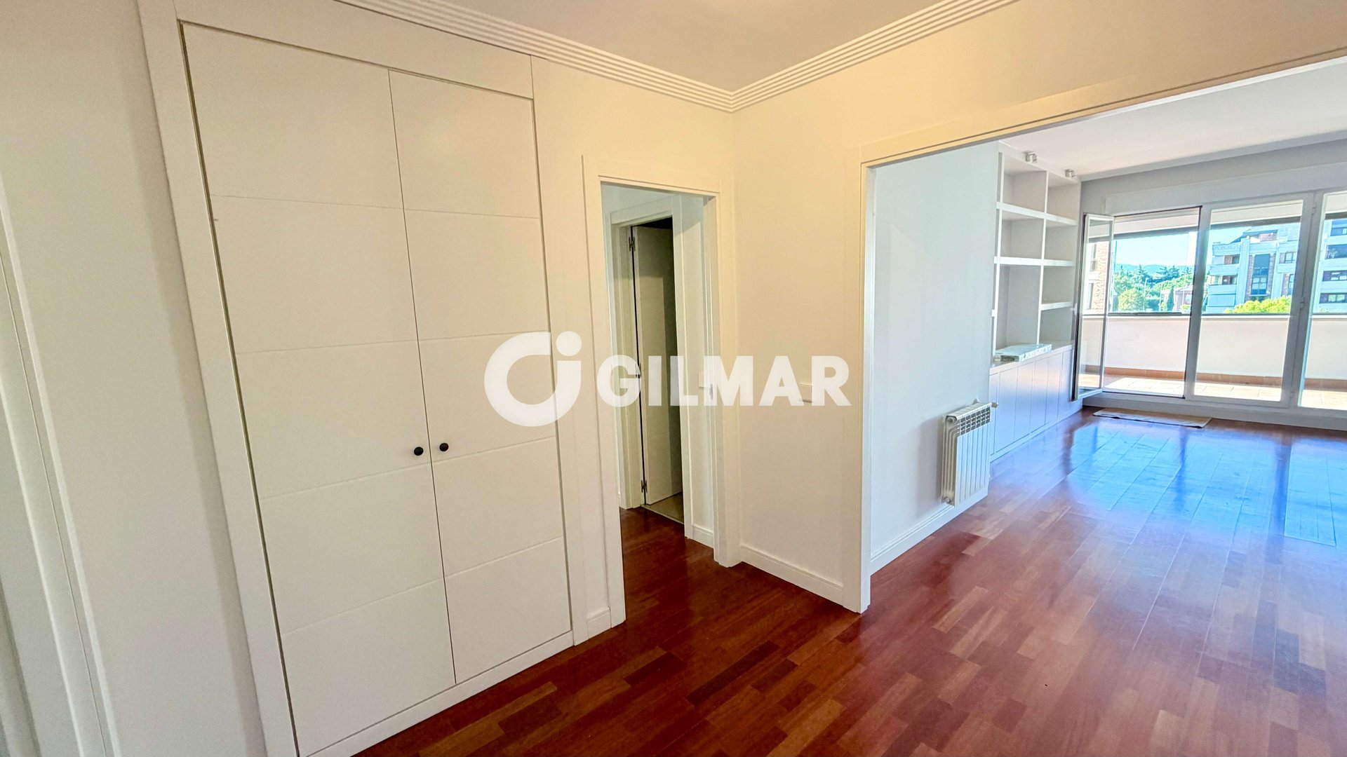 Appartamento 150 m² a Majadahonda