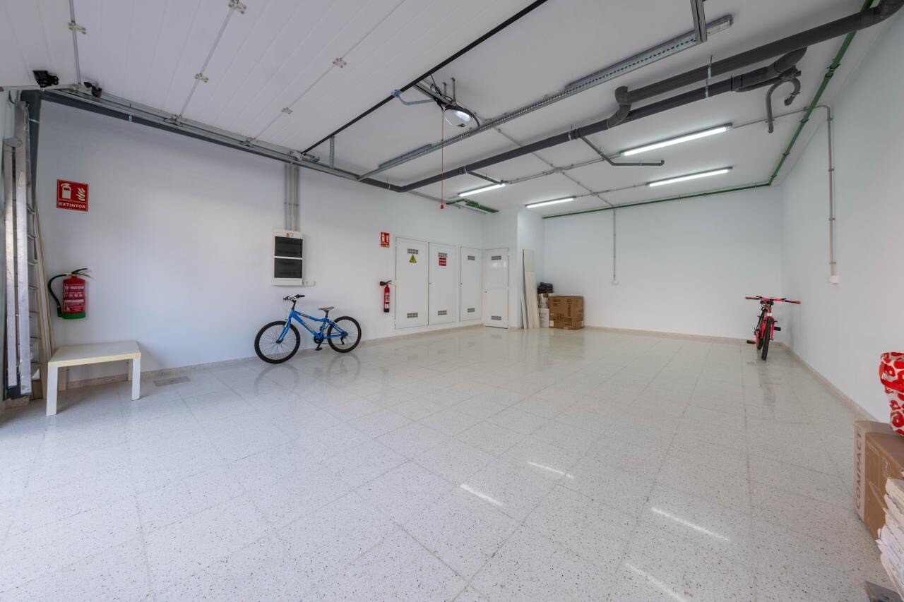 Pis de 85 m² a Telde
