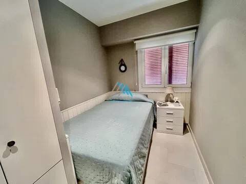 Appartamento 75 m² a Palamós