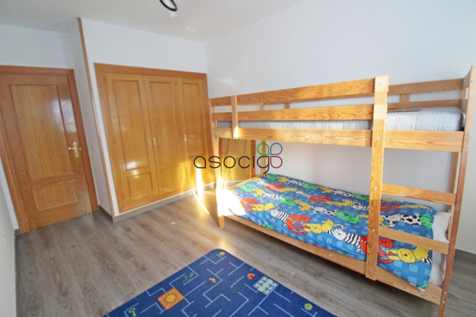 Casa 250 m² a Yebes