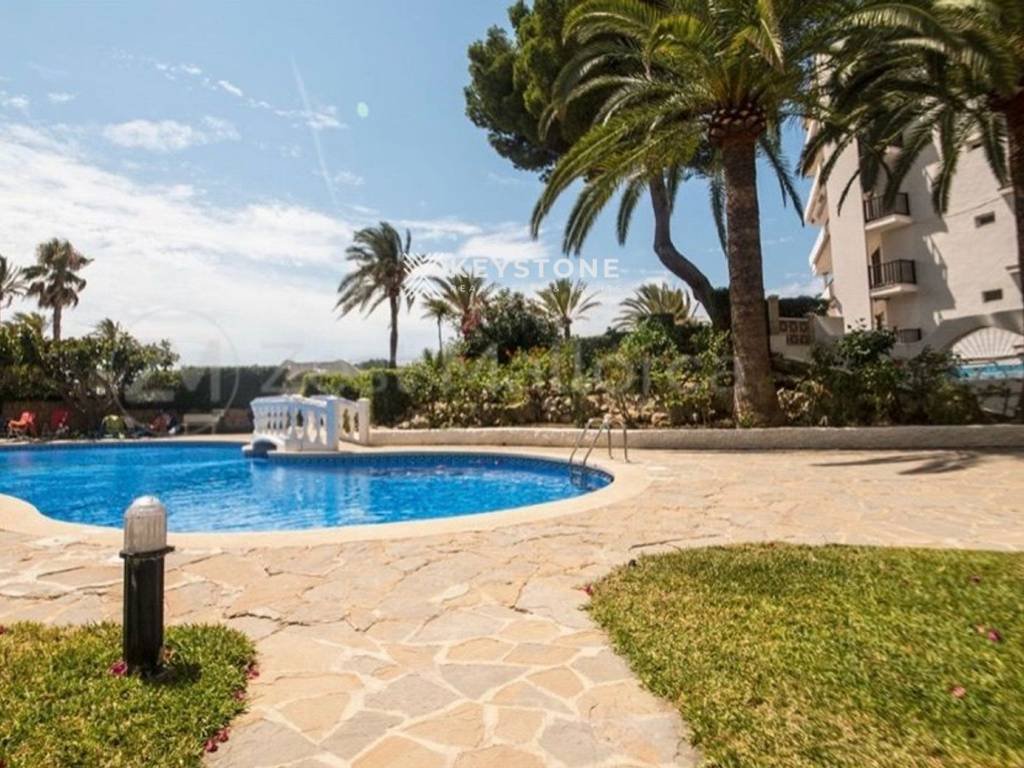 Piso de 75 m² en Calvià
