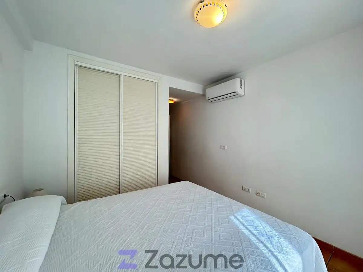 Pis de 79 m² a Vélez de Benaudalla