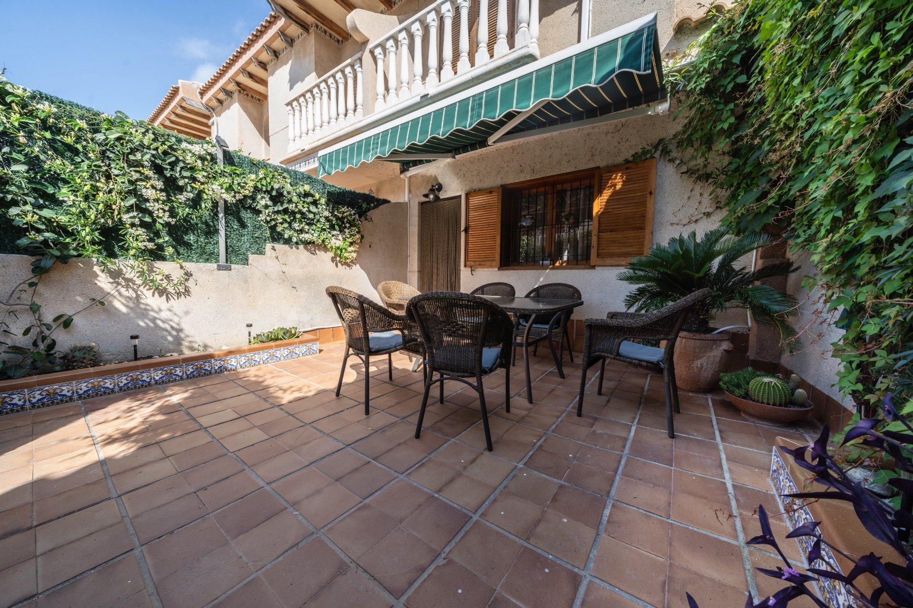 Piso de 76 m² en Dolores